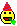 fiesta-alegria-017.gif