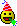 fiesta-alegria-018.gif
