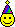 fiesta-alegria-020.gif