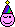 fiesta-alegria-021.gif