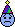 fiesta-alegria-022.gif