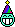 fiesta-alegria-023.gif