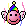 fiesta-alegria-024.gif