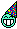 fiesta-alegria-026.gif