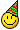 fiesta-alegria-028.gif