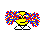 fiesta-alegria-029.gif
