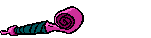 fiesta-alegria-030.gif