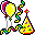 fiesta-alegria-031.gif