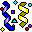 fiesta-alegria-032.gif