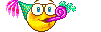fiesta-alegria-033.gif