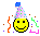 fiesta-alegria-035.gif