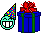 fiesta-alegria-036.gif