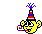 fiesta-alegria-037.gif