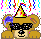 fiesta-alegria-039.gif