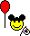 fiesta-alegria-040.gif