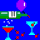 fiesta-alegria-041.gif