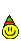 fiesta-alegria-043.gif
