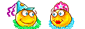 fiesta-alegria-044.gif