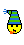 fiesta-alegria-045.gif
