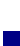 fiesta-alegria-046.gif