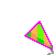fiesta-alegria-048.gif