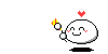 fiesta-alegria-050.gif