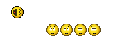 fiesta-alegria-051.gif