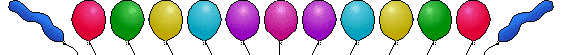fiesta-alegria-052.gif
