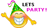 fiesta-alegria-053.gif