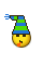 fiesta-alegria-054.gif