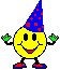 fiesta-alegria-056.gif