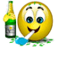 fiesta-alegria-057.gif