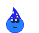 fiesta-alegria-058.gif