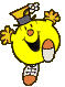 fiesta-alegria-059.gif