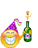 fiesta-alegria-061.gif