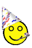fiesta-alegria-062.gif