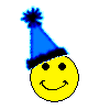 fiesta-alegria-063.gif