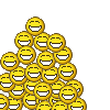 fiesta-alegria-064.gif