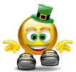 fiesta-alegria-065.gif