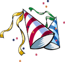 fiesta-alegria-066.gif