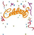 fiesta-alegria-067.gif