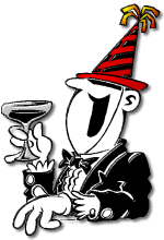 fiesta-alegria-068.gif