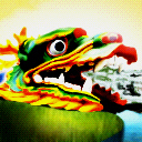 fiesta-china-006.jpg