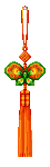 fiesta-china-012.gif