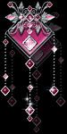 fiesta-china-018.gif