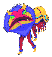 fiesta-china-020.gif