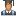 final-de-curso-graduacion-001.png