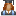 final-de-curso-graduacion-002.png