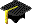 final-de-curso-graduacion-004.gif