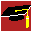 final-de-curso-graduacion-007.gif